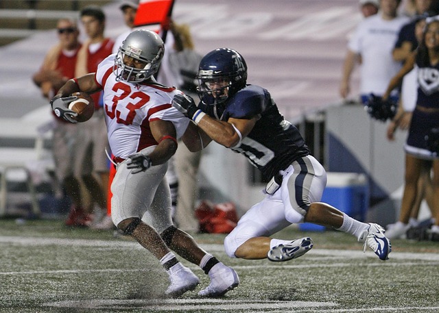 沒有特別的 沒有特別的