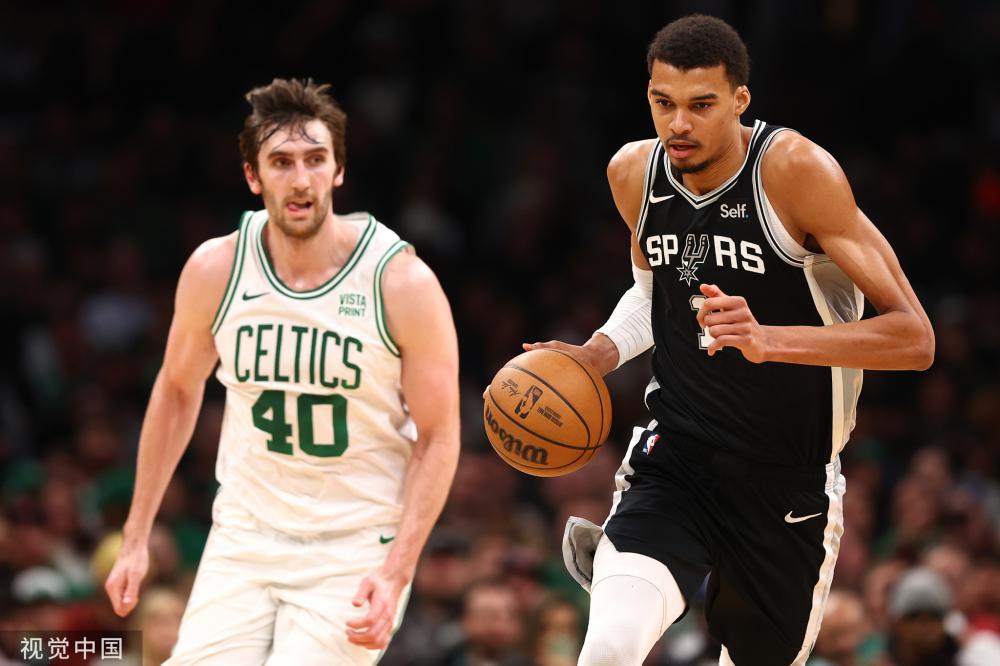 而是源於內 而是源於內