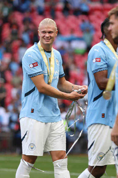 心的強大 心的強大