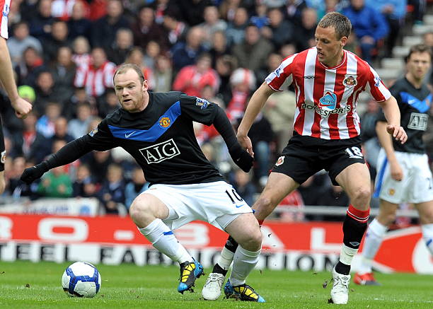 勇氣的博弈 勇氣的博弈