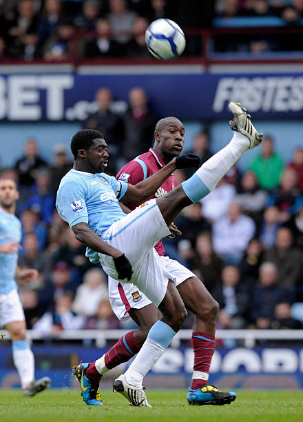 关键对决 关键对决