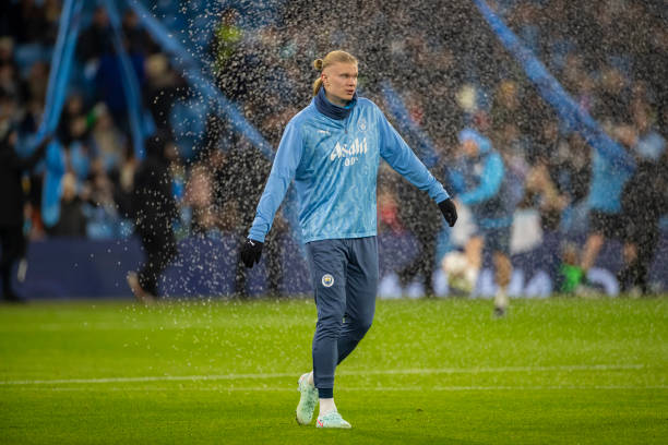 场核心球员 场核心球员