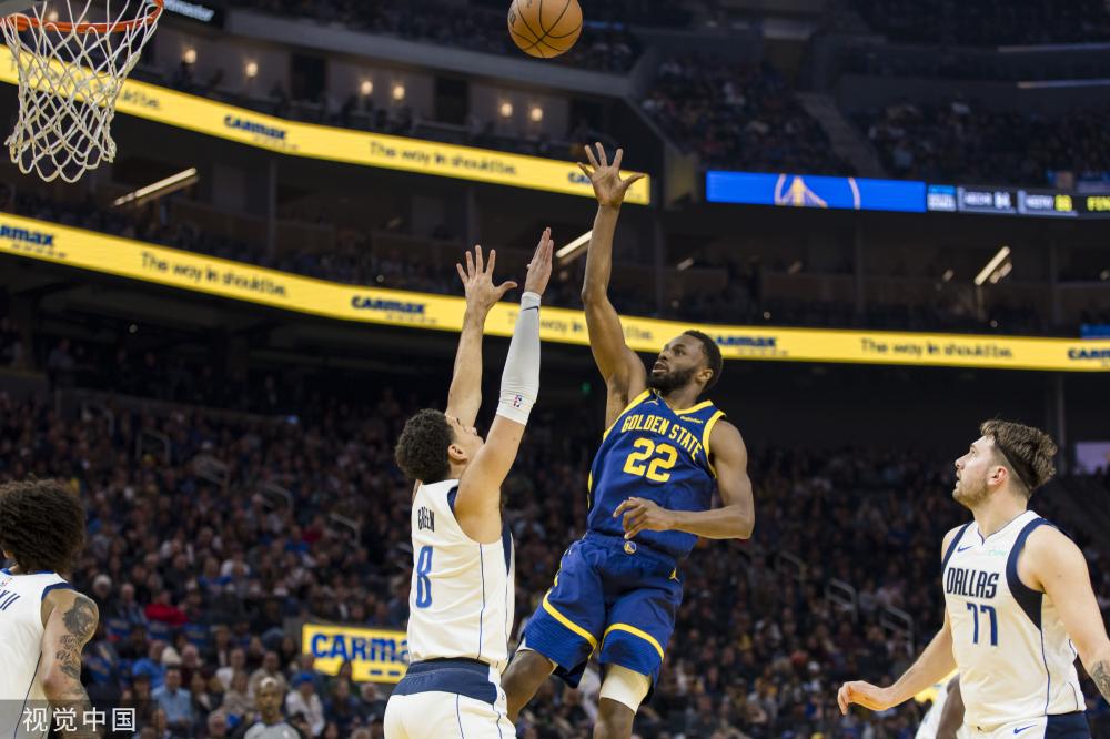 季卻頻頻陷 季卻頻頻陷